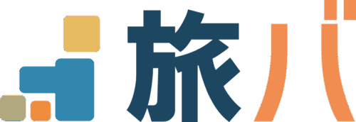旅バ