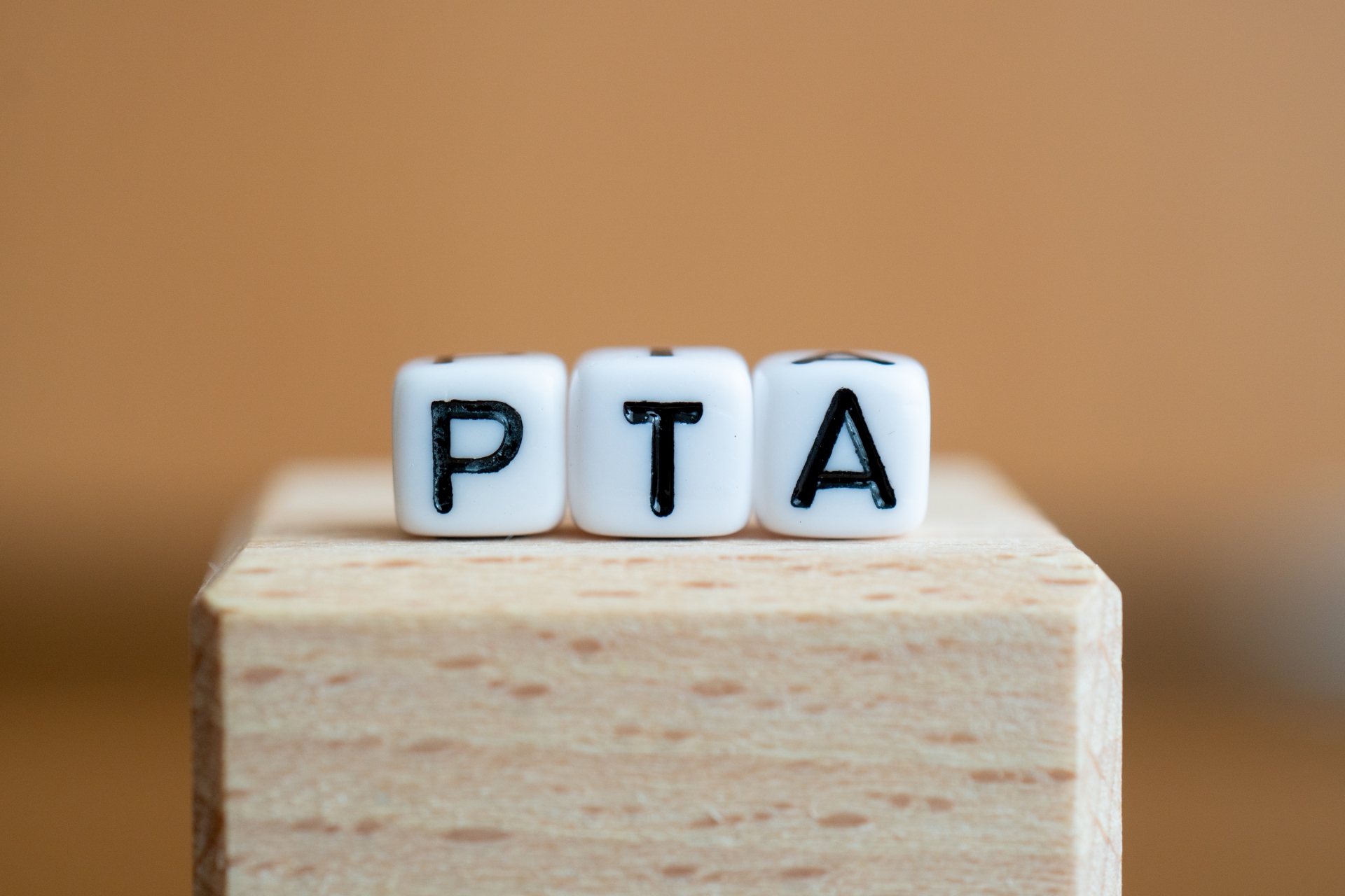 PTAはこうして変える　ー２ー<br><br>外注はPTA改革を助ける？